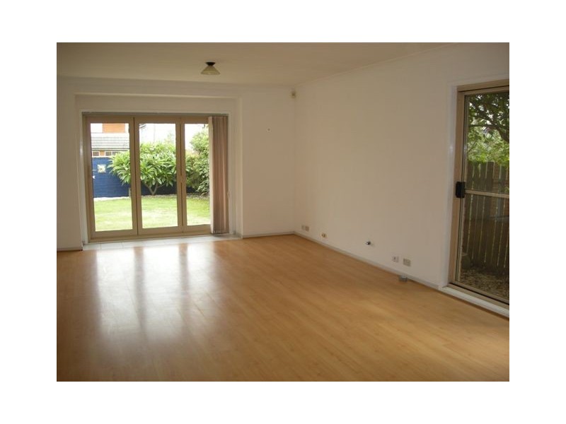 195 OCEAN STREET, Narrabeen NSW 2101