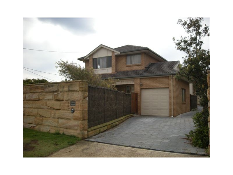 195 OCEAN STREET, Narrabeen NSW 2101