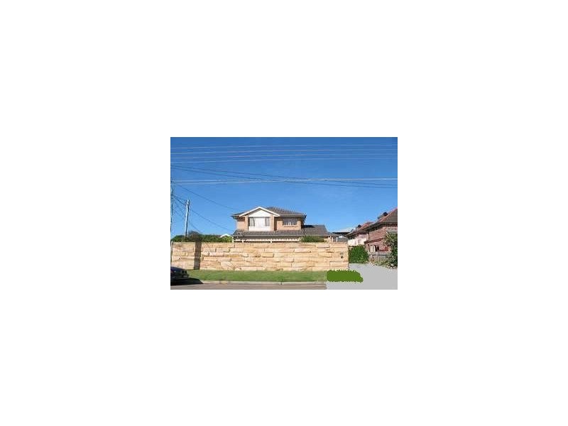 195 OCEAN STREET, Narrabeen NSW 2101