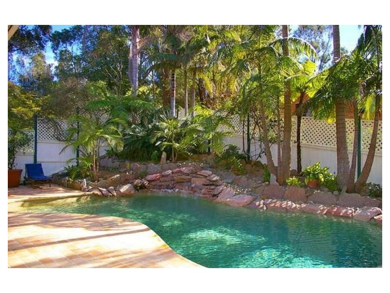 2a MINKARA ROAD, Bayview NSW 2104