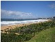 195 OCEAN STREET, Narrabeen NSW 2101