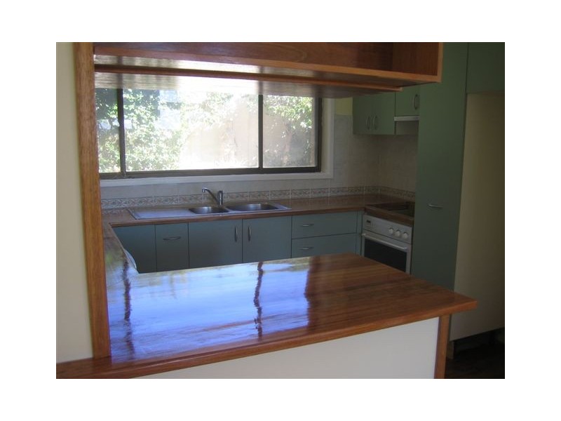 91 POWDERWORKS ROAD, North Narrabeen NSW 2101