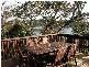 2a SURF ROAD, Palm Beach NSW 2108