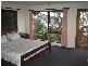 2a SURF ROAD, Palm Beach NSW 2108