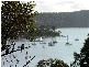 2a SURF ROAD, Palm Beach NSW 2108