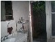 35 LINDLEY AVENUE, North Narrabeen NSW 2101
