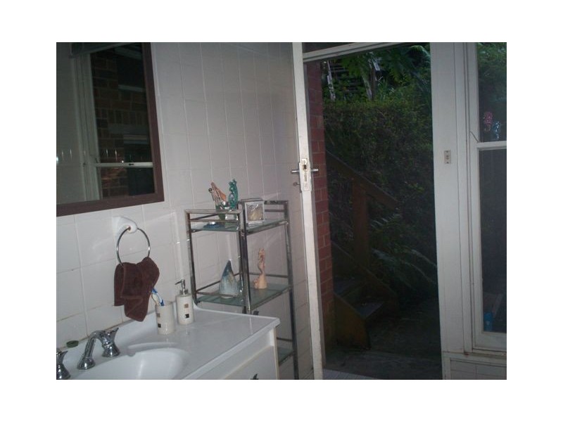 35 LINDLEY AVENUE, North Narrabeen NSW 2101