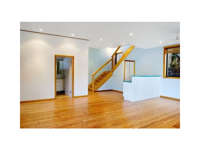 52 BINALONG AVENUE, Allambie Heights NSW 2100