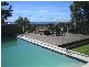 60A ELIMATTA ROAD, Mona Vale NSW 2103