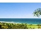 60A ELIMATTA ROAD, Mona Vale NSW 2103
