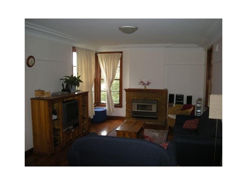 88 WILLIAM STREET, North Manly NSW 2100