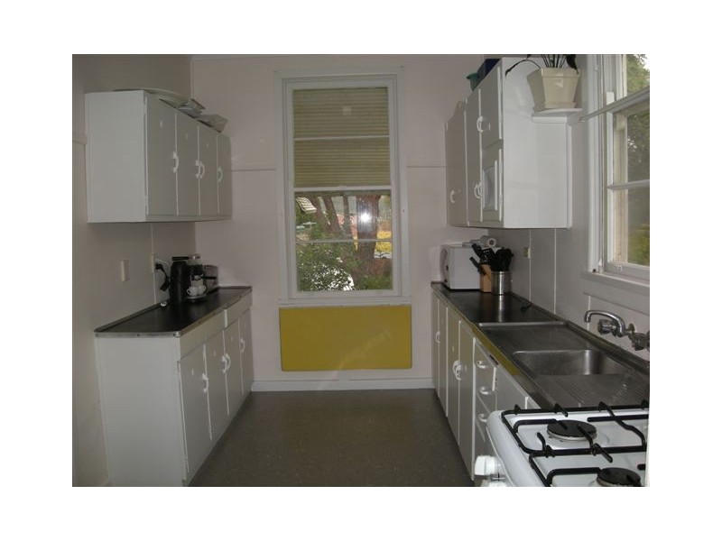 88 WILLIAM STREET, North Manly NSW 2100