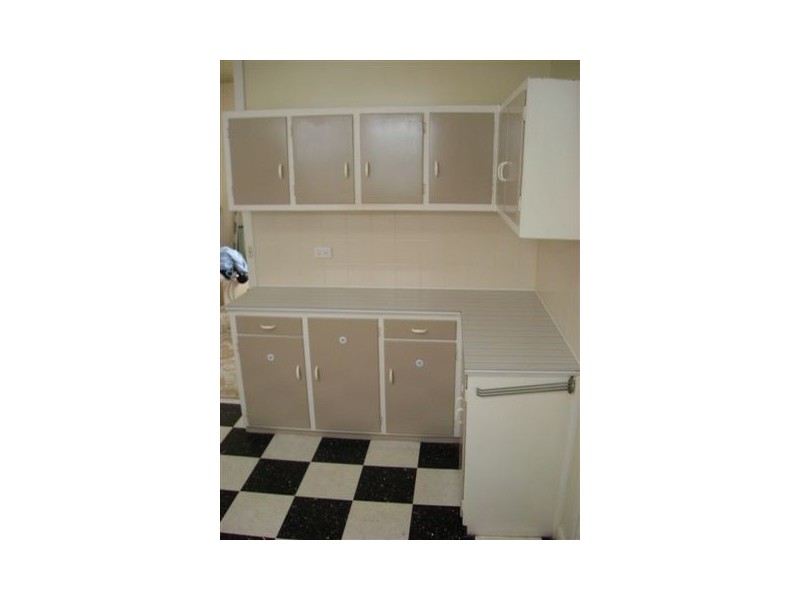 30a GARDERE AVENUE, Curl Curl NSW 2096