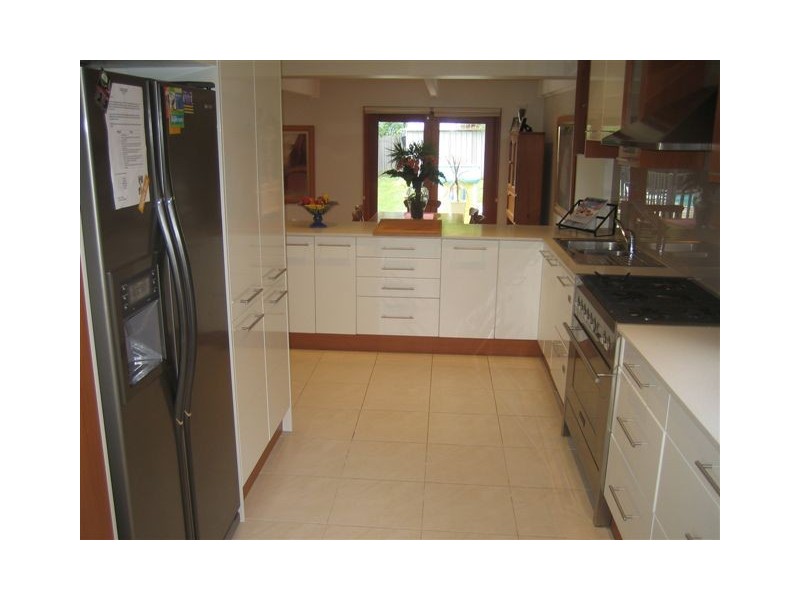 107 ESSILIA STREET, Collaroy Plateau NSW 2097