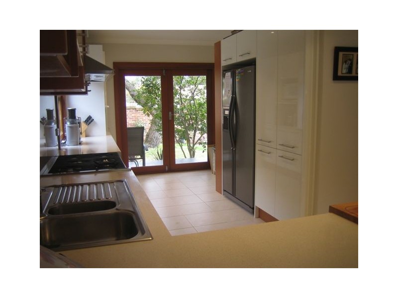 107 ESSILIA STREET, Collaroy Plateau NSW 2097