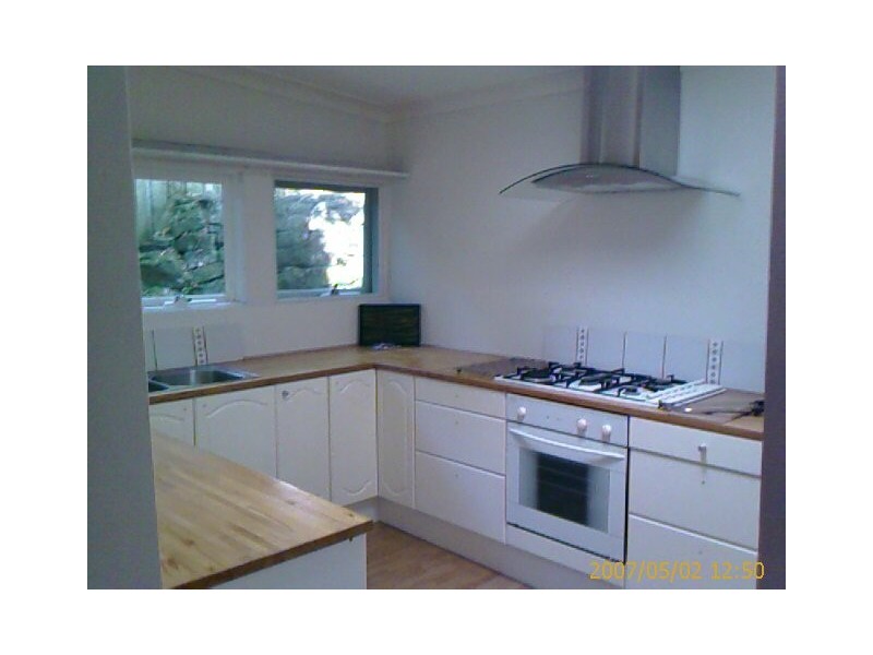 54  HERBERT AVENUE, Newport NSW 2106