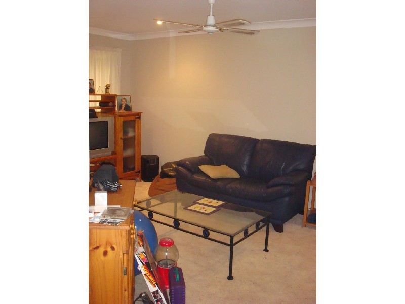 12a NORMANDY ROAD, Allambie Heights NSW 2100