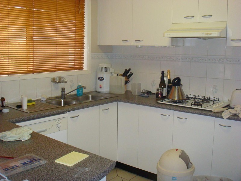 12a NORMANDY ROAD, Allambie Heights NSW 2100