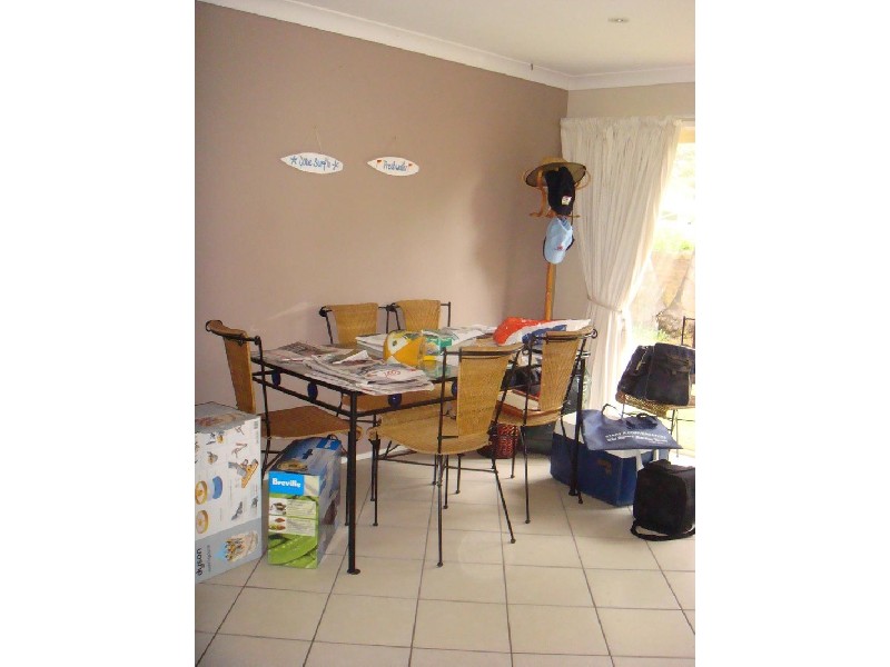 12a NORMANDY ROAD, Allambie Heights NSW 2100