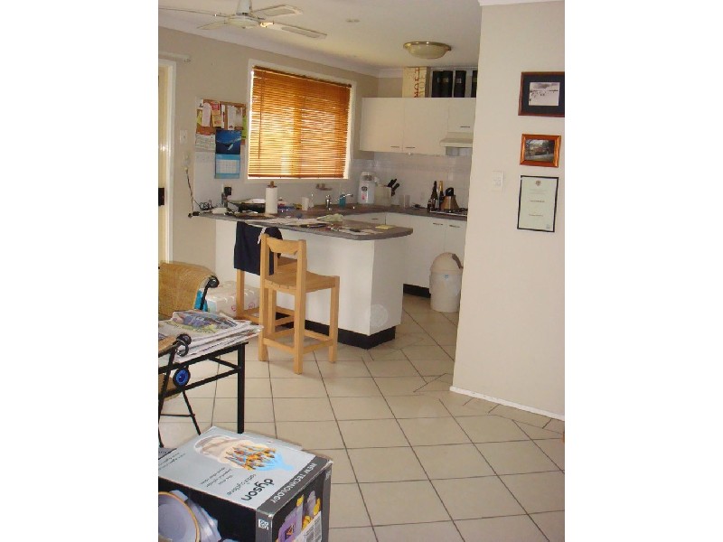 12a NORMANDY ROAD, Allambie Heights NSW 2100