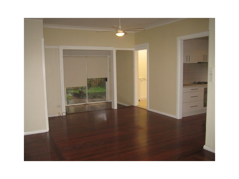 4 BARDO ROAD, Newport NSW 2106