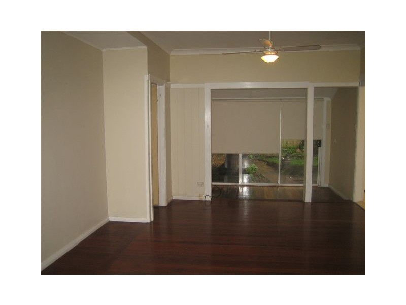 4 BARDO ROAD, Newport NSW 2106