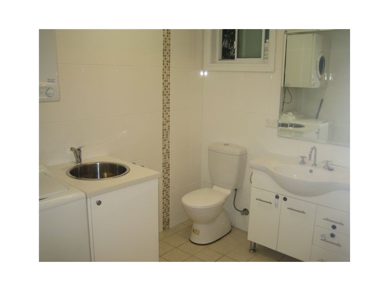 4 BARDO ROAD, Newport NSW 2106