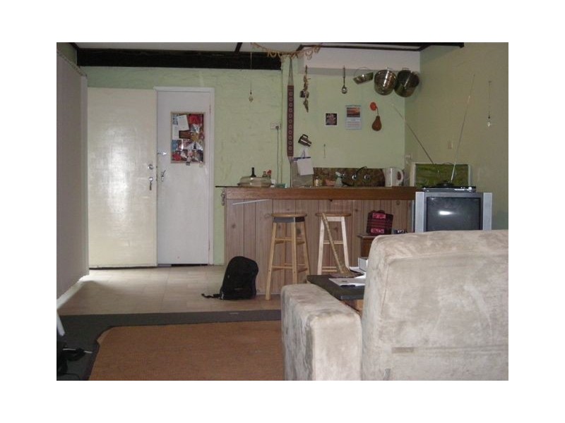 FLAT / 15 LILIHINA AVENUE, Cromer NSW 2099