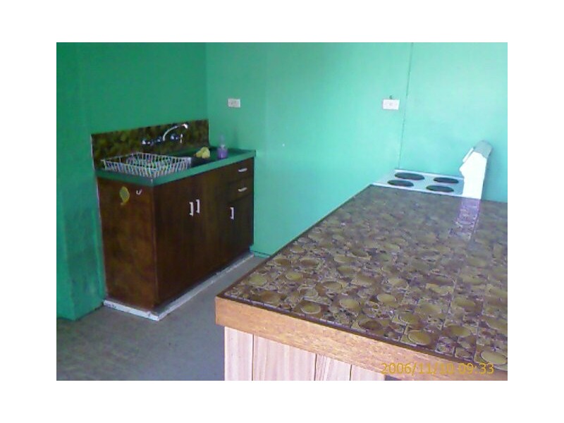 FLAT / 15 LILIHINA AVENUE, Cromer NSW 2099