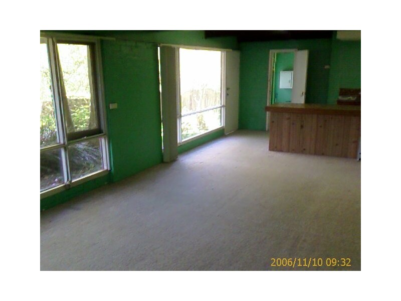 FLAT / 15 LILIHINA AVENUE, Cromer NSW 2099