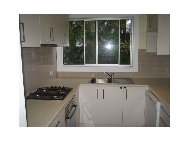 4 BARDO ROAD, Newport NSW 2106