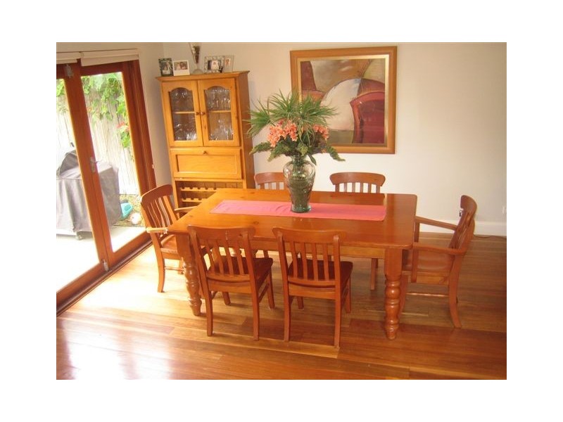 107 ESSILIA STREET, Collaroy Plateau NSW 2097