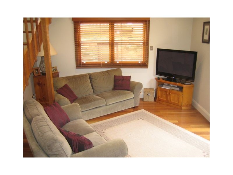 107 ESSILIA STREET, Collaroy Plateau NSW 2097