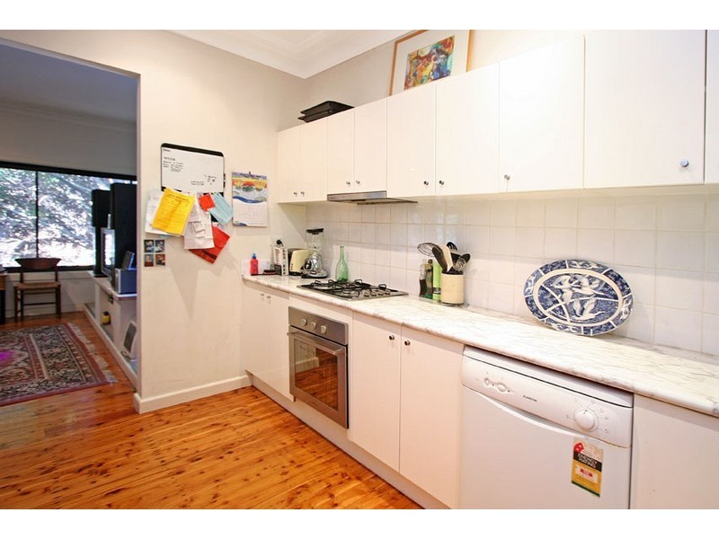 4 Warriewood Road, Warriewood NSW 2102