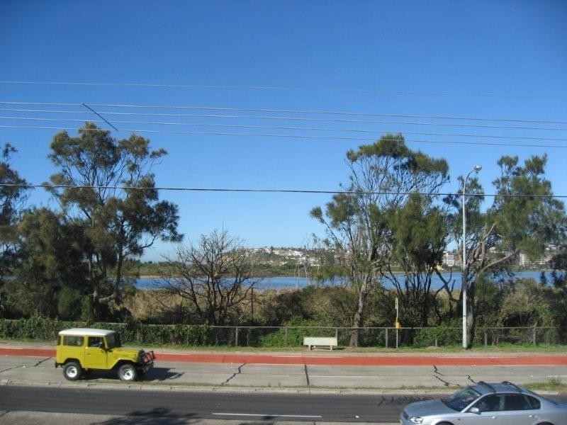 881 Pittwater Road, Collaroy NSW 2097