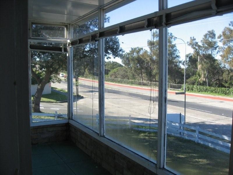 881 Pittwater Road, Collaroy NSW 2097