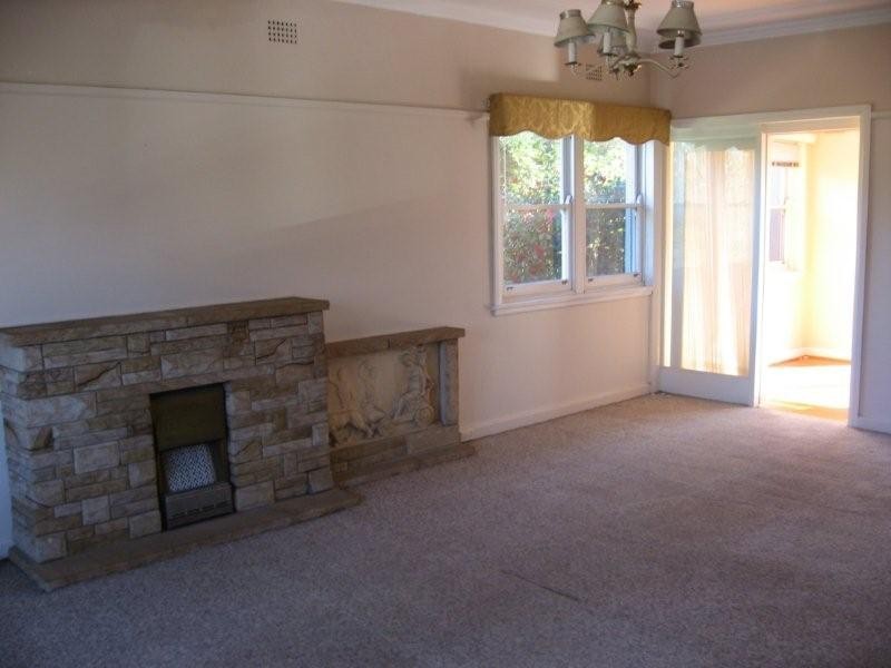 881 Pittwater Road, Collaroy NSW 2097