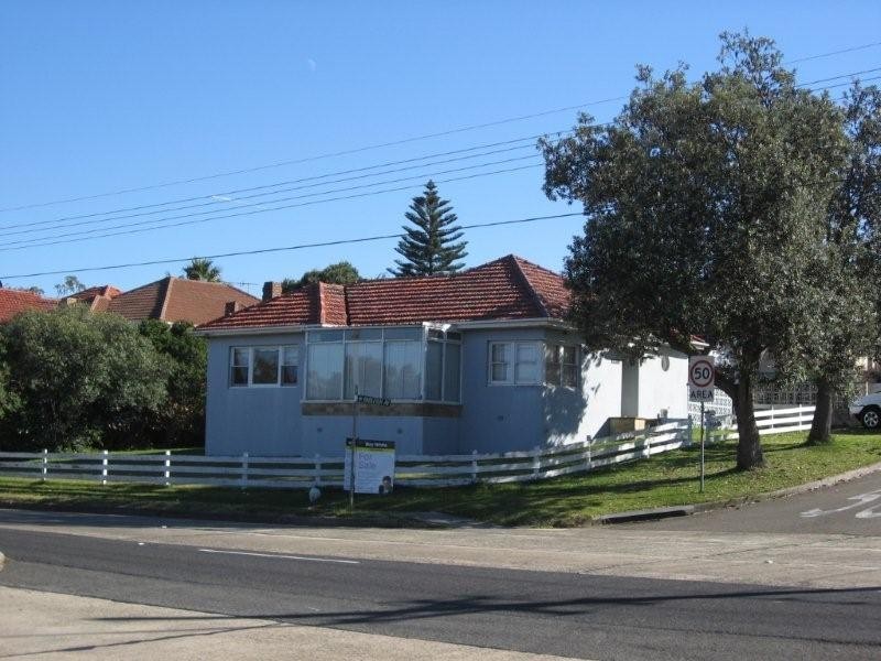 881 Pittwater Road, Collaroy NSW 2097