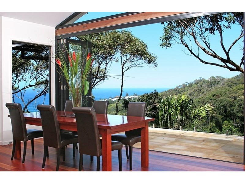 55 Plateau Road, Avalon NSW 2107
