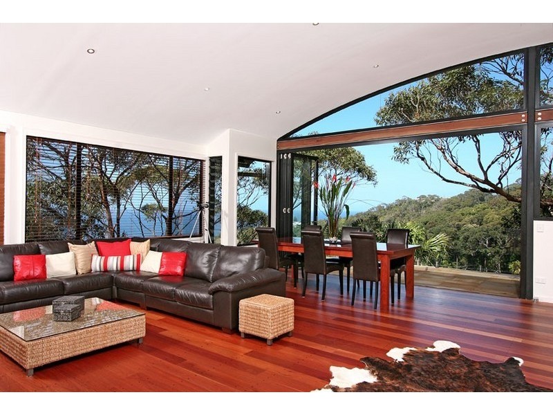 55 Plateau Road, Avalon NSW 2107
