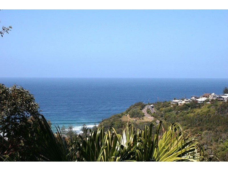 55 Plateau Road, Avalon NSW 2107