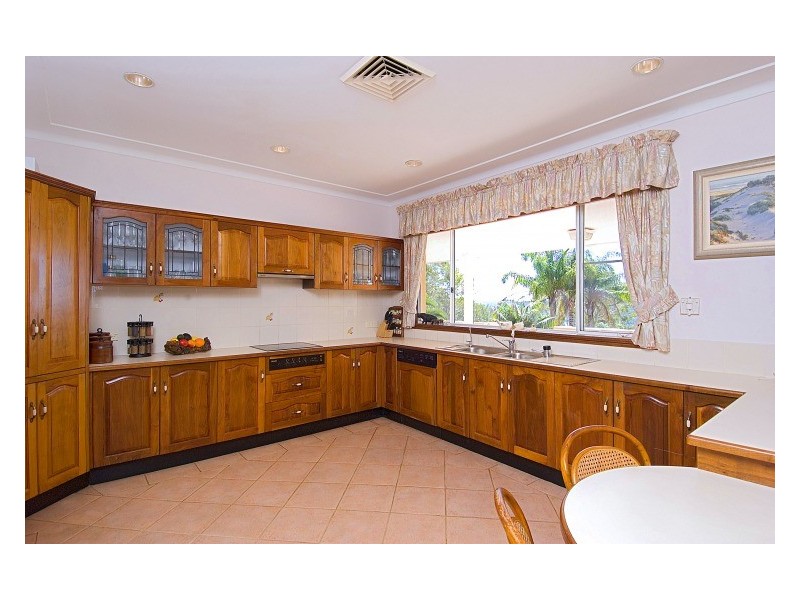 34 Minkara Road, Bayview NSW 2104