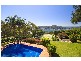 34 Minkara Road, Bayview NSW 2104