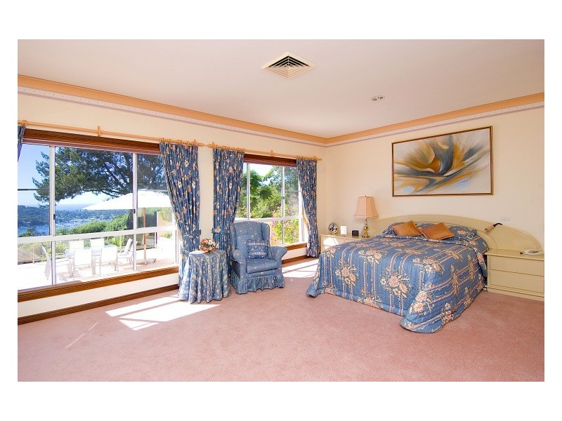 34 Minkara Road, Bayview NSW 2104
