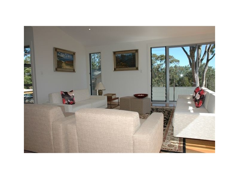 70c Irrubel Road, Newport NSW 2106