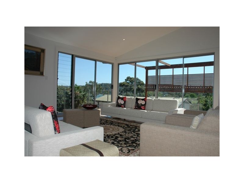 70c Irrubel Road, Newport NSW 2106