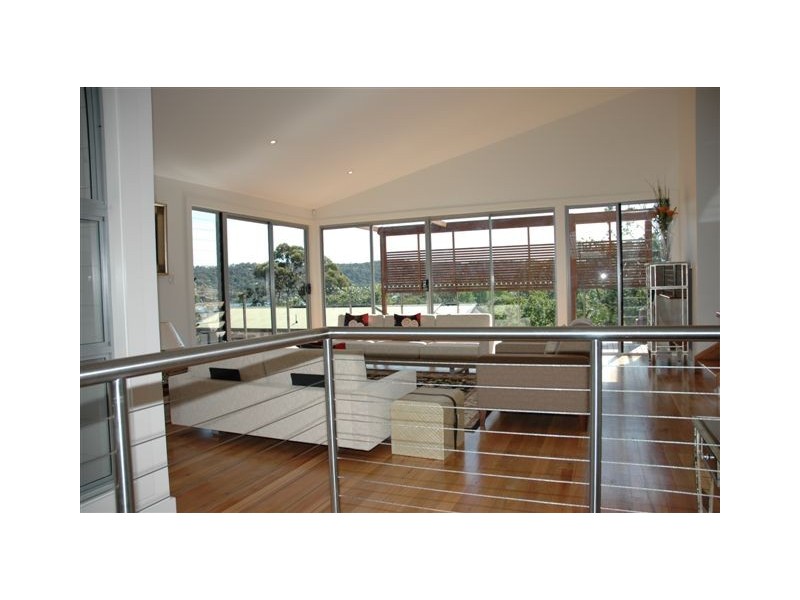 70c Irrubel Road, Newport NSW 2106