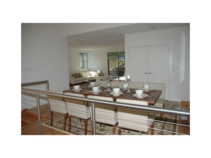 70c Irrubel Road, Newport NSW 2106