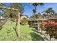 1a Carpenter Crescent, Warriewood NSW 2102