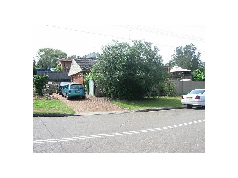 35 Warraba Road, North Narrabeen NSW 2101